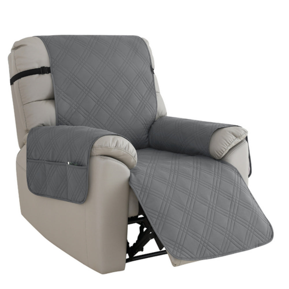 Funda de Sillón Impermeable Premium