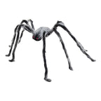 TerrorLegs - Decoración de Araña Gigante para Halloween