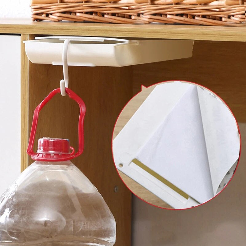 Secret Drawer® Orden, Espacio, Privacidad | 1+1 GRATIS