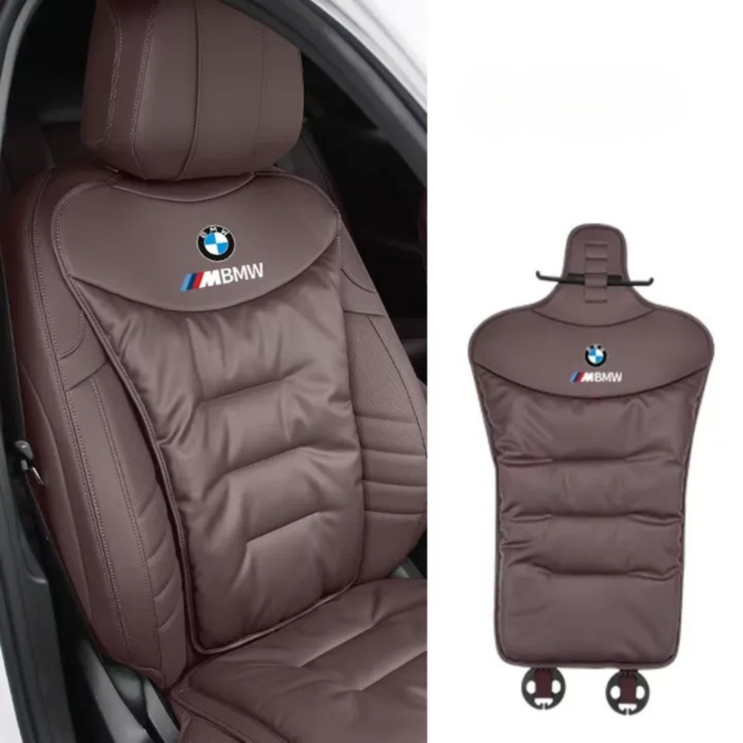 Cojín Lumbar Personalizado