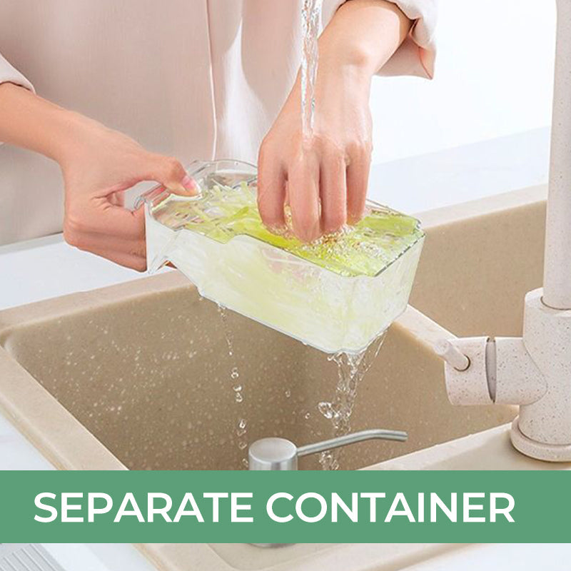 Cortador de verduras seguro y ajustable
