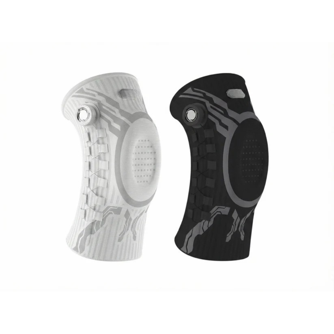 Rodillera Pro