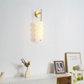 Erynis – iluminación de pared LED de diseño