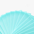 Set de limpiadores de papel solubles multifuncionales