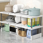 SinkSavvy — Despejar. Simplificar. Disfrutar.
