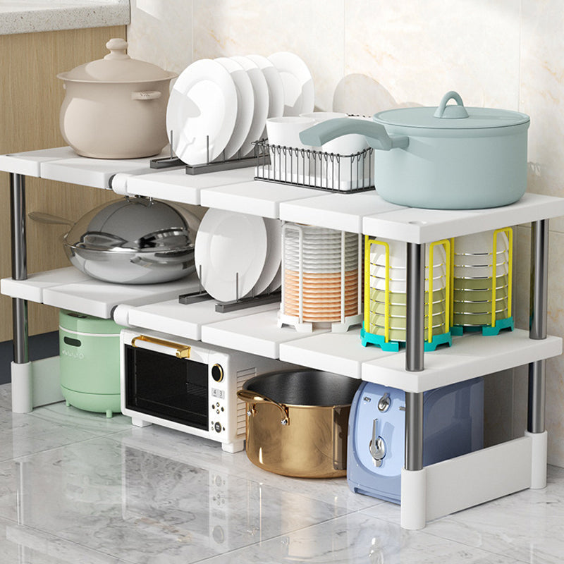 SinkSavvy — Despejar. Simplificar. Disfrutar.