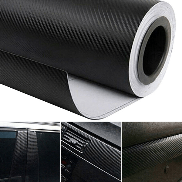 ShieldPro — Protección de pintura invisible | 1+2 GRATIS