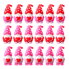 LovePix – Mini figura de corazón | 9+9 GRATIS