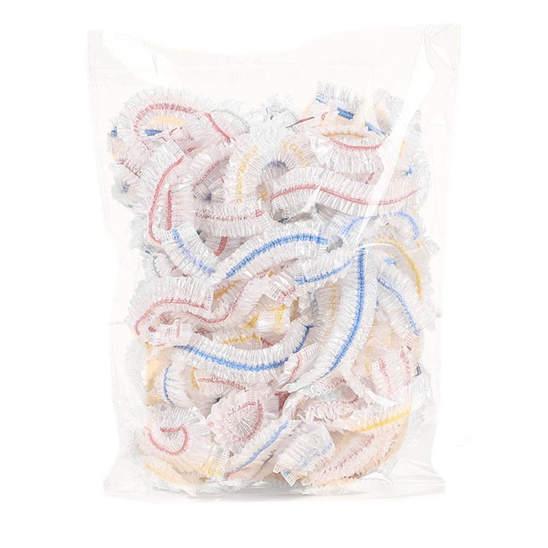 Bolsas de conservación de alimentos aptas para uso alimentario