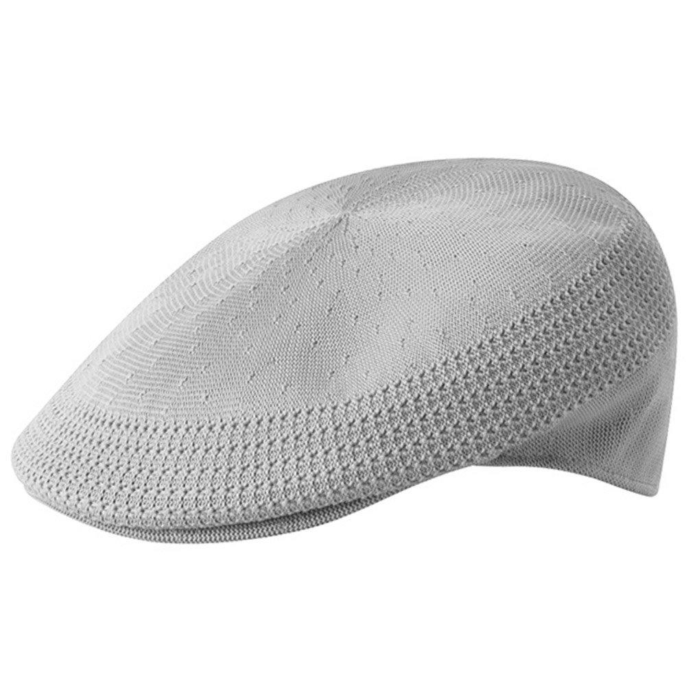 Tropic 504 Ventair - Gorra plana Kangol | Bowlift