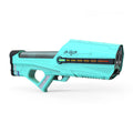 KUBLAI Pistola de Agua - S2