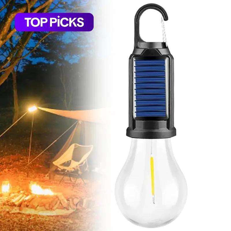 LightLoop — Linterna portátil recargable | 1+2 GRATIS