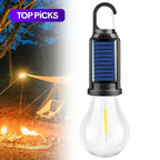 LightLoop — Linterna portátil recargable | 1+2 GRATIS