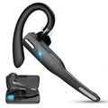 Auriculares Bluetooth 5.1 Inalámbricos para Camioneros