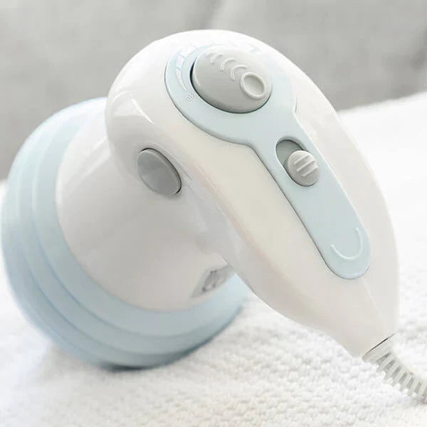 ¡60% de descuento | CelluPro™️ elimina la celulitis cómodamente desde casa!