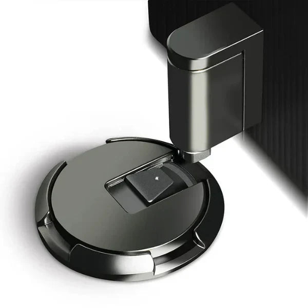 SecureStop – Detiene cualquier puerta, protege tu hogar | 1+1 GRATIS