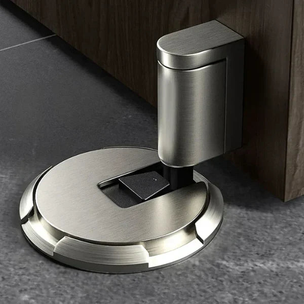 SecureStop – Detiene cualquier puerta, protege tu hogar | 1+1 GRATIS