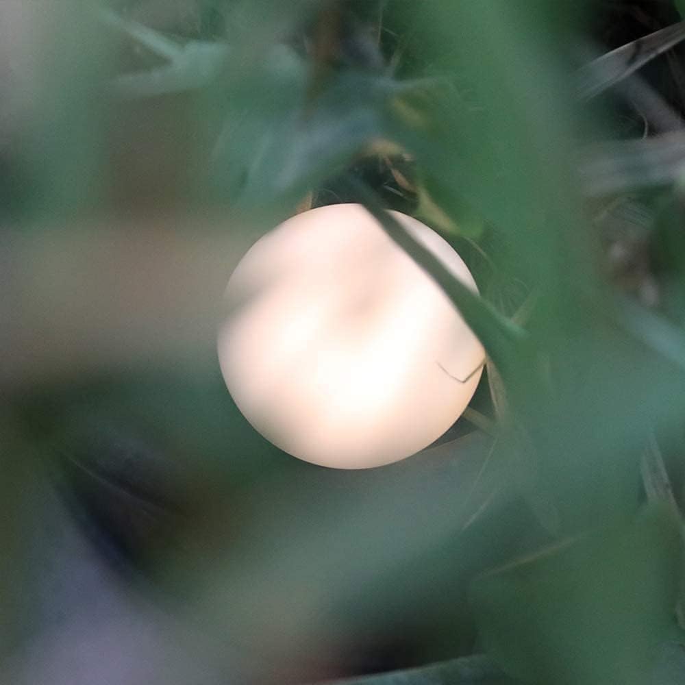 Luz Nocturna para Lactancia | Luz Táctil de Silicona Suave y Libre de BPA, Dimmer Sin Escalas Amigable con los Ojos