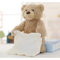 CuddleBear - Brinda diversión y comodidad sin fin para su bebé | 50% DESCUENTO