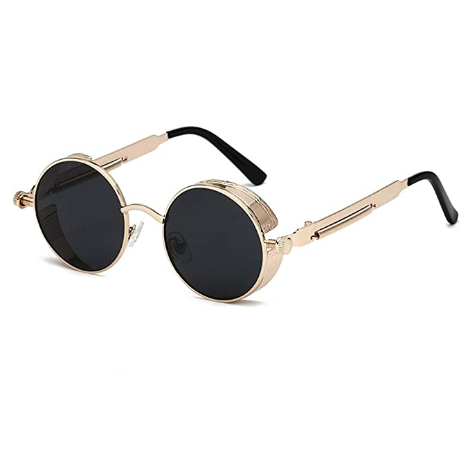 Gafas de sol Rebel