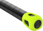 Raqueta de Tenis Inteligente con Sensor de Movimiento Bluetooth