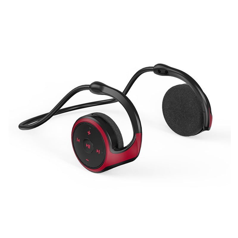 Auriculares Bluetooth inalámbricos A23