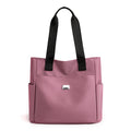 AquaLite – Bolsa ligera e impermeable | 50% DESCUENTO