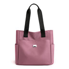 AquaLite – Bolsa ligera e impermeable | 50% DESCUENTO