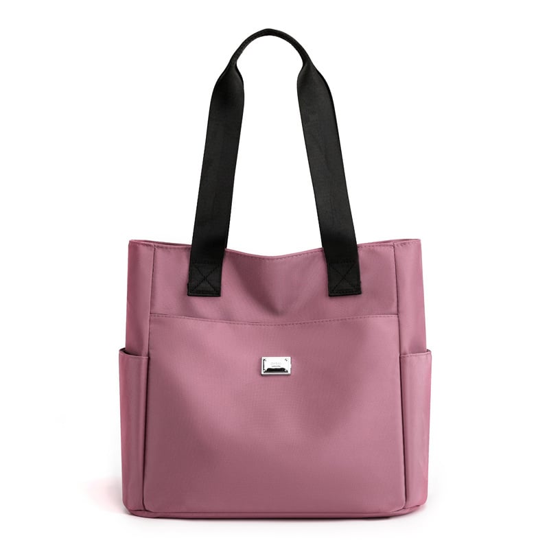 AquaLite – Bolsa ligera e impermeable | 50% DESCUENTO