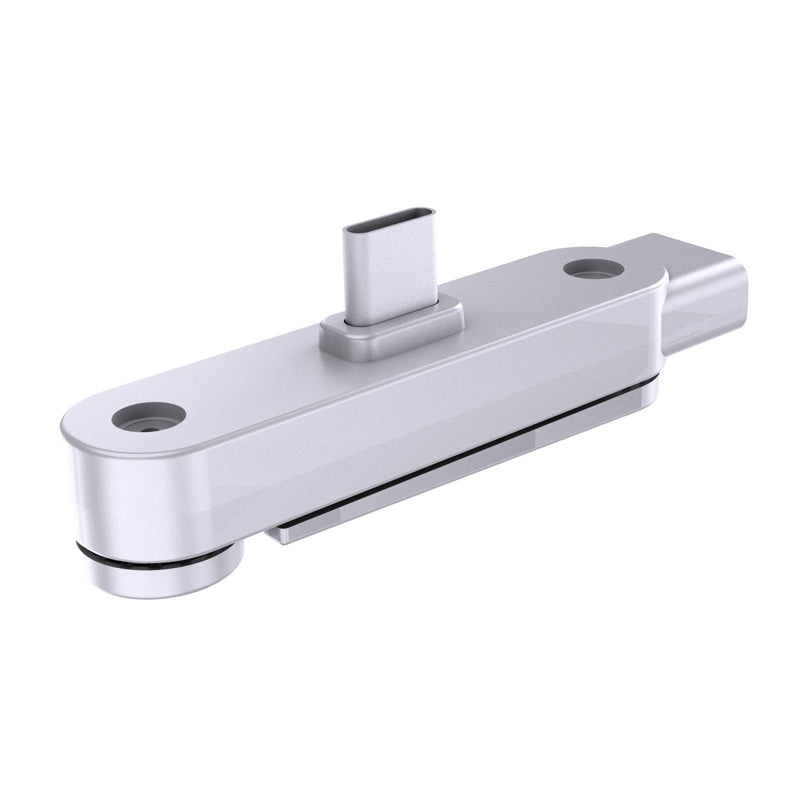 VoltSwift — Cargador Rápido de 240W | 50% DESCUENTO