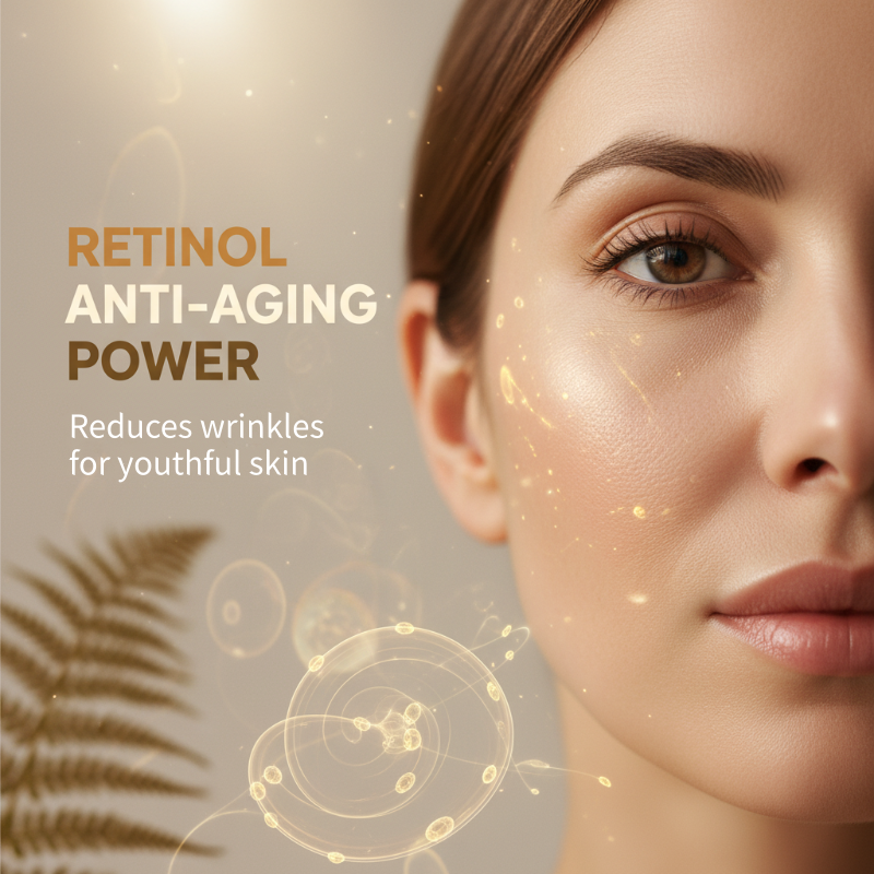 HydraGlow – Máscara Peel-Off Radiante | 1+1 GRATIS