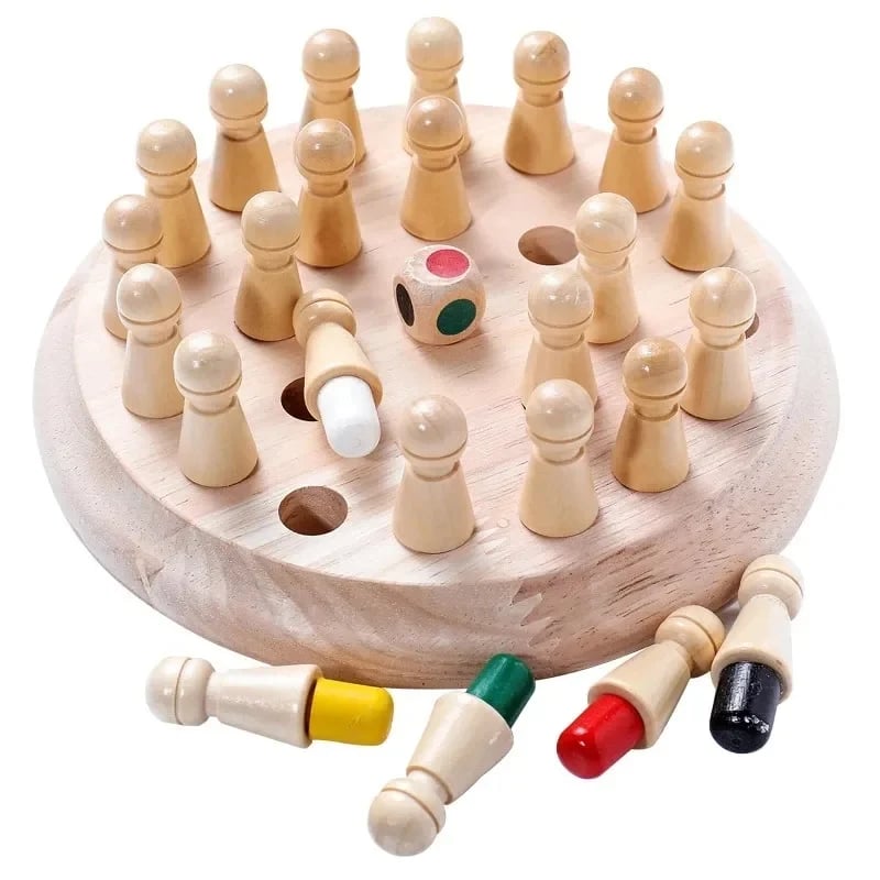 BrainPuzzle - El juego ideal para diversión y entrenamiento cerebral | 50% DESCUENTO