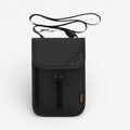 Voyra – Bolsa de Viaje Ajustable con Hebilla