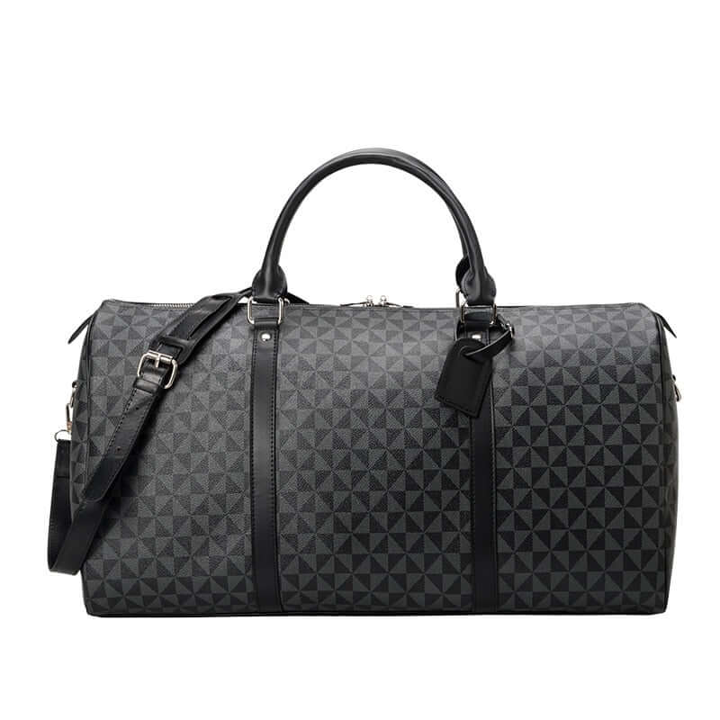 Bolsa de Viaje Premium para Hombre