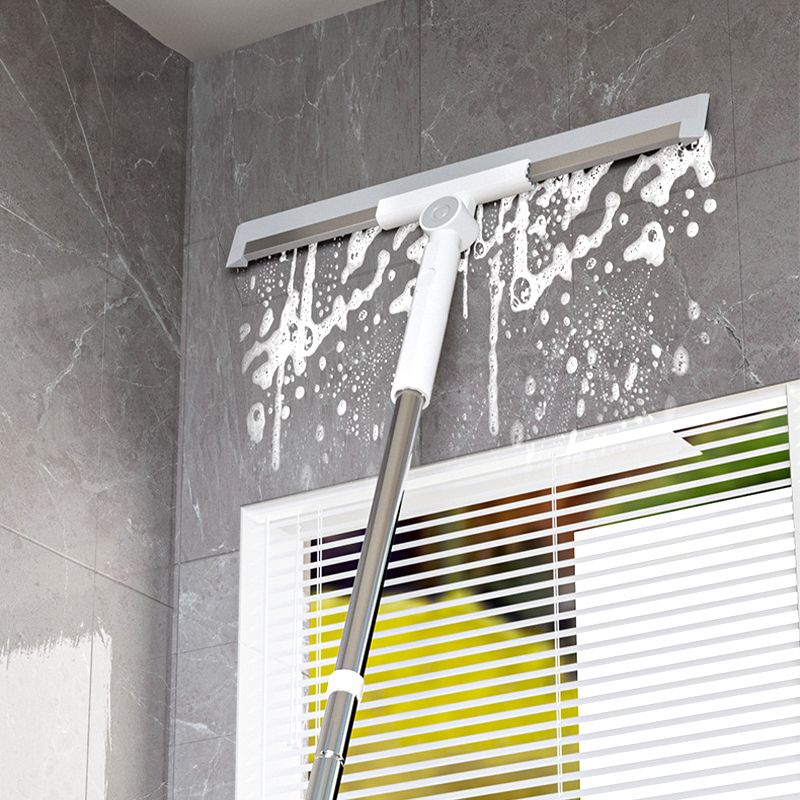 SparklePro Mopp — Limpieza profunda sin esfuerzo