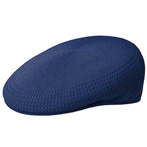 Tropic 504 Ventair - Gorra plana Kangol | Bowlift