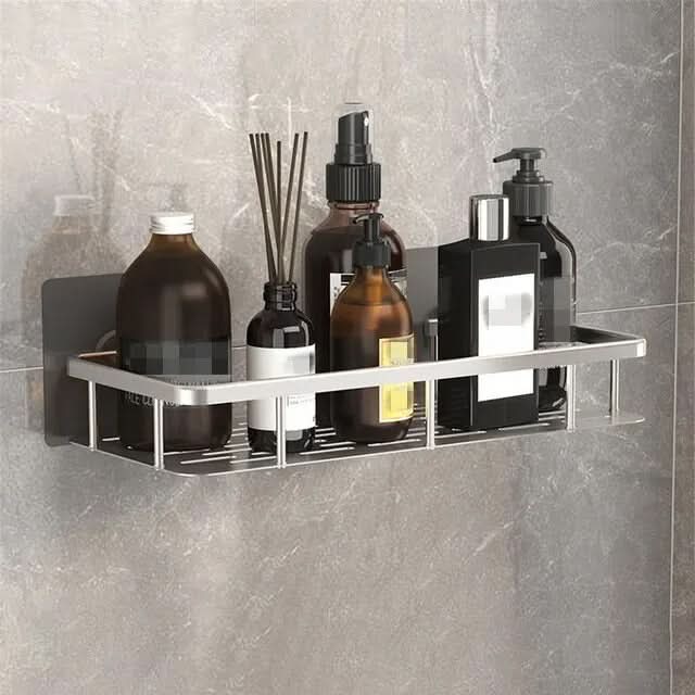 Kalsten | sin taladrar y elegante para cada baño