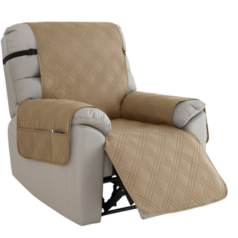 Funda de Sillón Impermeable Premium