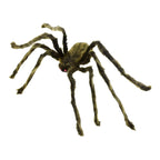 TerrorLegs - Decoración de Araña Gigante para Halloween