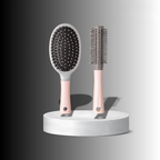 Plancha ProWave