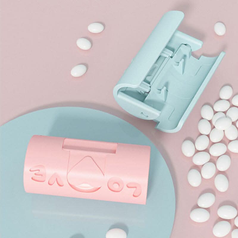 Clips decorativos para sábanas estiradas y fijadas de forma segura (x12)