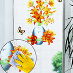 KunstVista™ - Disfruta de la belleza de la naturaleza | 1+1 GRATIS