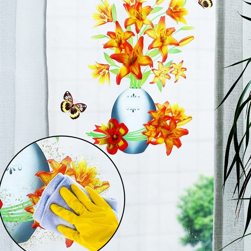 KunstVista™ - Disfruta de la belleza de la naturaleza | 1+1 GRATIS