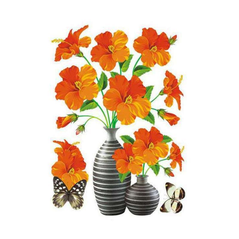 KunstVista™ - Disfruta de la belleza de la naturaleza | 1+1 GRATIS