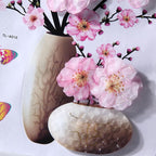 KunstVista™ - Disfruta de la belleza de la naturaleza | 1+1 GRATIS
