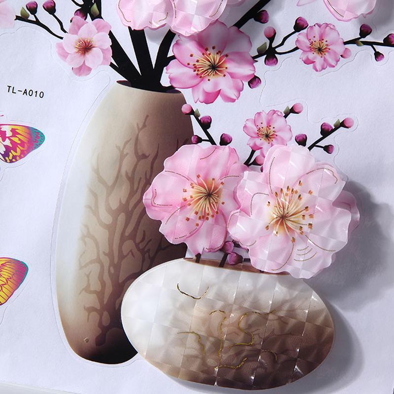 KunstVista™ - Disfruta de la belleza de la naturaleza | 1+1 GRATIS