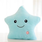 Regalo del Día de la Madre | Juguete de Almohada Luminosa con Diseño Creativo