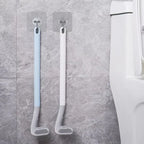 CleanEase™ – Limpieza higiénica del inodoro sin agacharse | 1+2 GRATIS