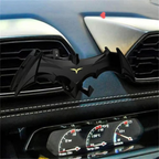 Soporte para Teléfono en el Coche