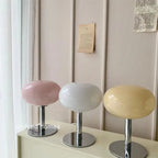 Lámpara de Mesa Lollipop Bauhaus | Ícono Estiloso y Sin Cable
